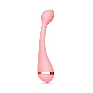 VUSH Myth G-Spot Vibrator