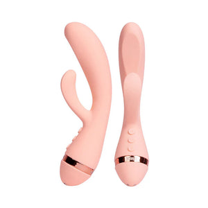 VUSH Muse Rabbit Vibrator