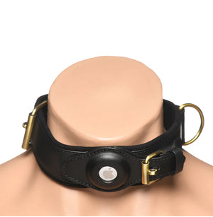 Master Series Tracer Tracking Collar