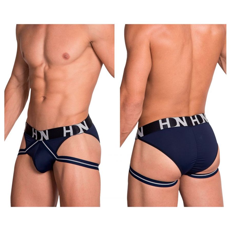 Jockstrap-Bikini