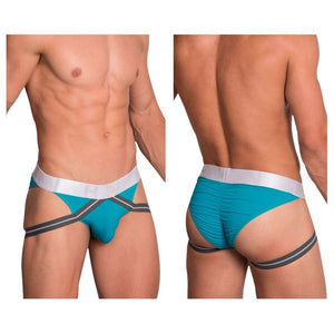 Jockstrap-Bikini