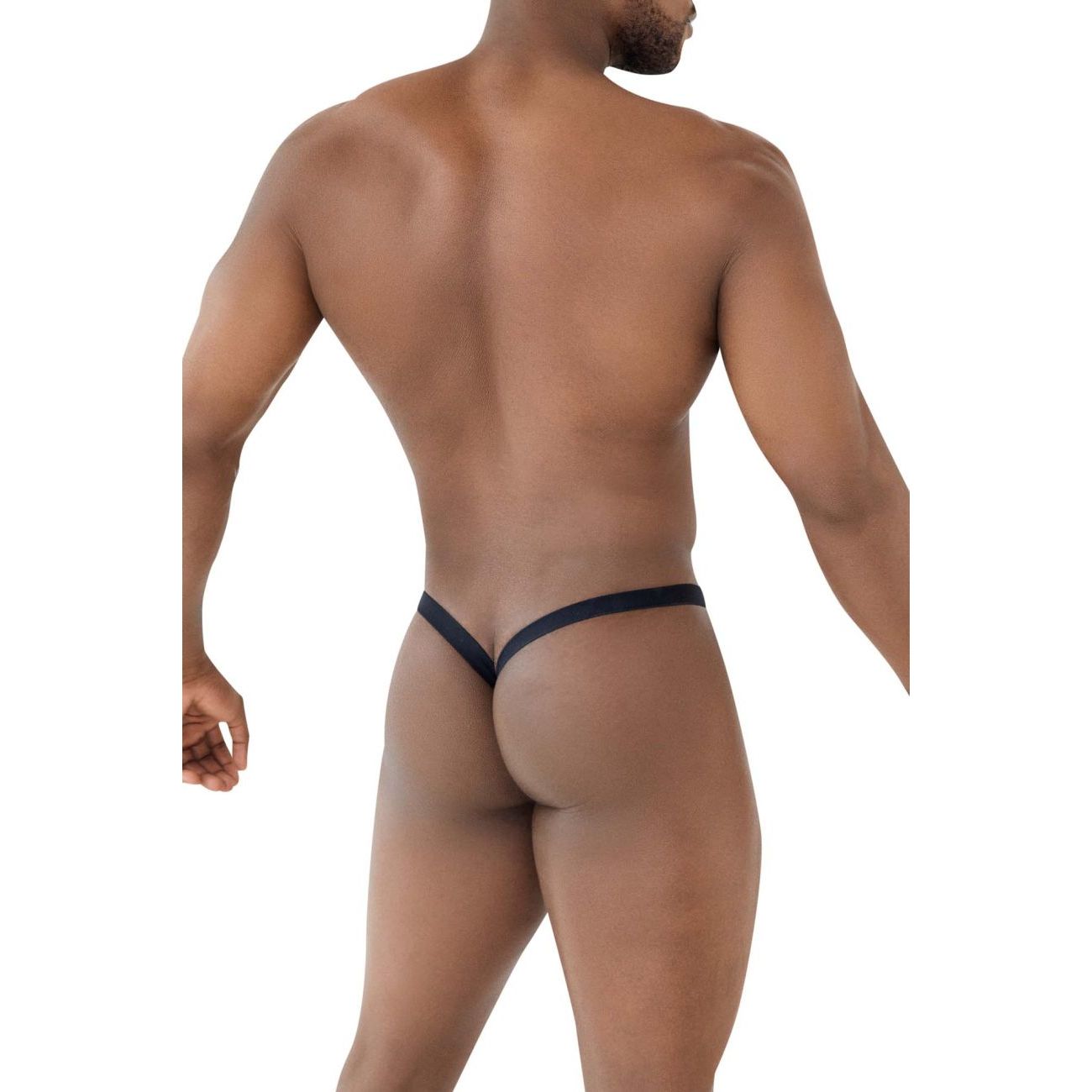 Thong or Jockstrap