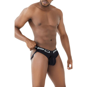 Ball Lifter Jockstrap