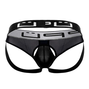 Ball Lifter Jockstrap