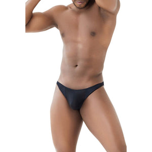 Microfiber Jockstrap