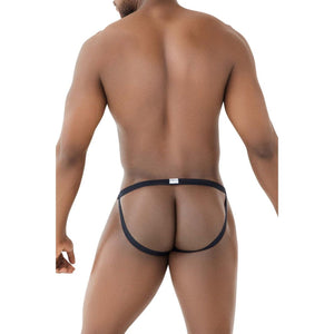 Microfiber Jockstrap