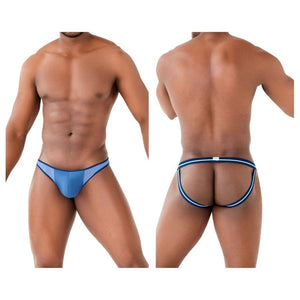 Microfiber Jockstrap