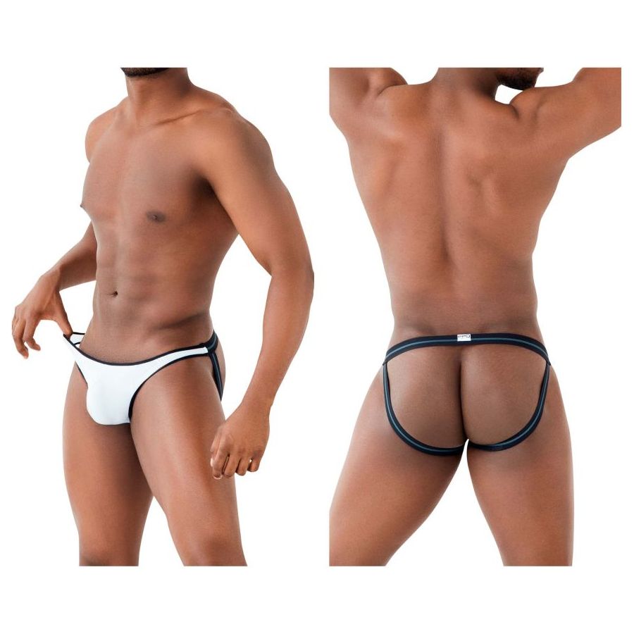 Microfiber Jockstrap