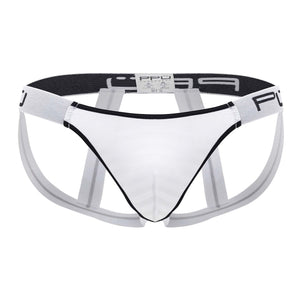 Microfiber Jockstrap