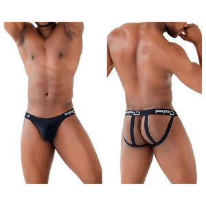 Microfiber Jockstrap