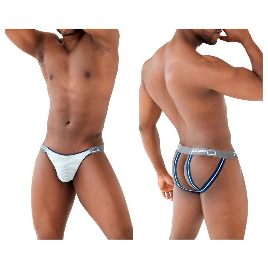 Microfiber Jockstrap