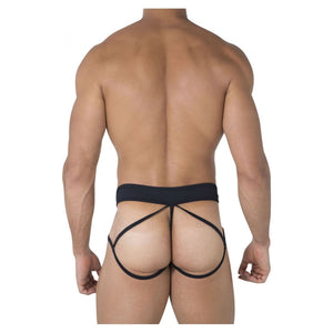 Jockstrap Thongs