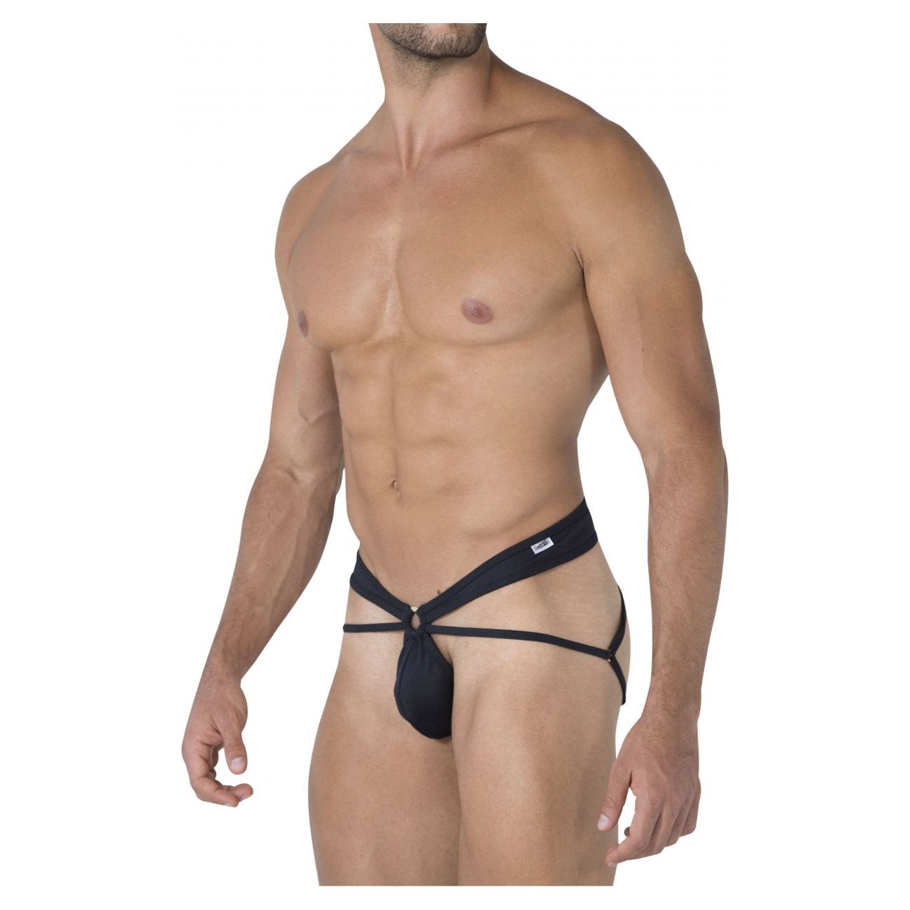 Jockstrap Thongs