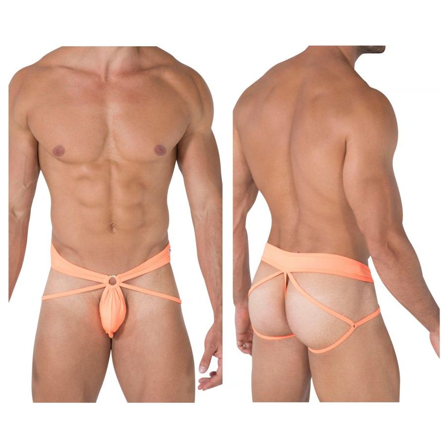 Jockstrap Thongs