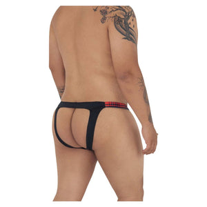 Bikini Jockstrap