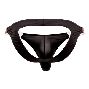 Bikini Jockstrap