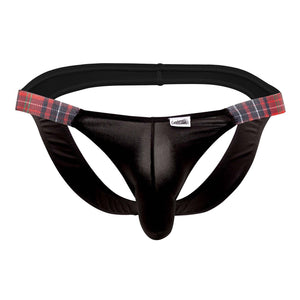 Bikini Jockstrap