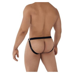 Cock-Sock Jockstrap