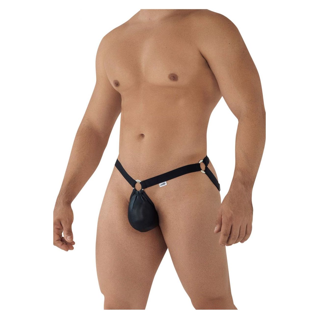 Cock-Sock Jockstrap