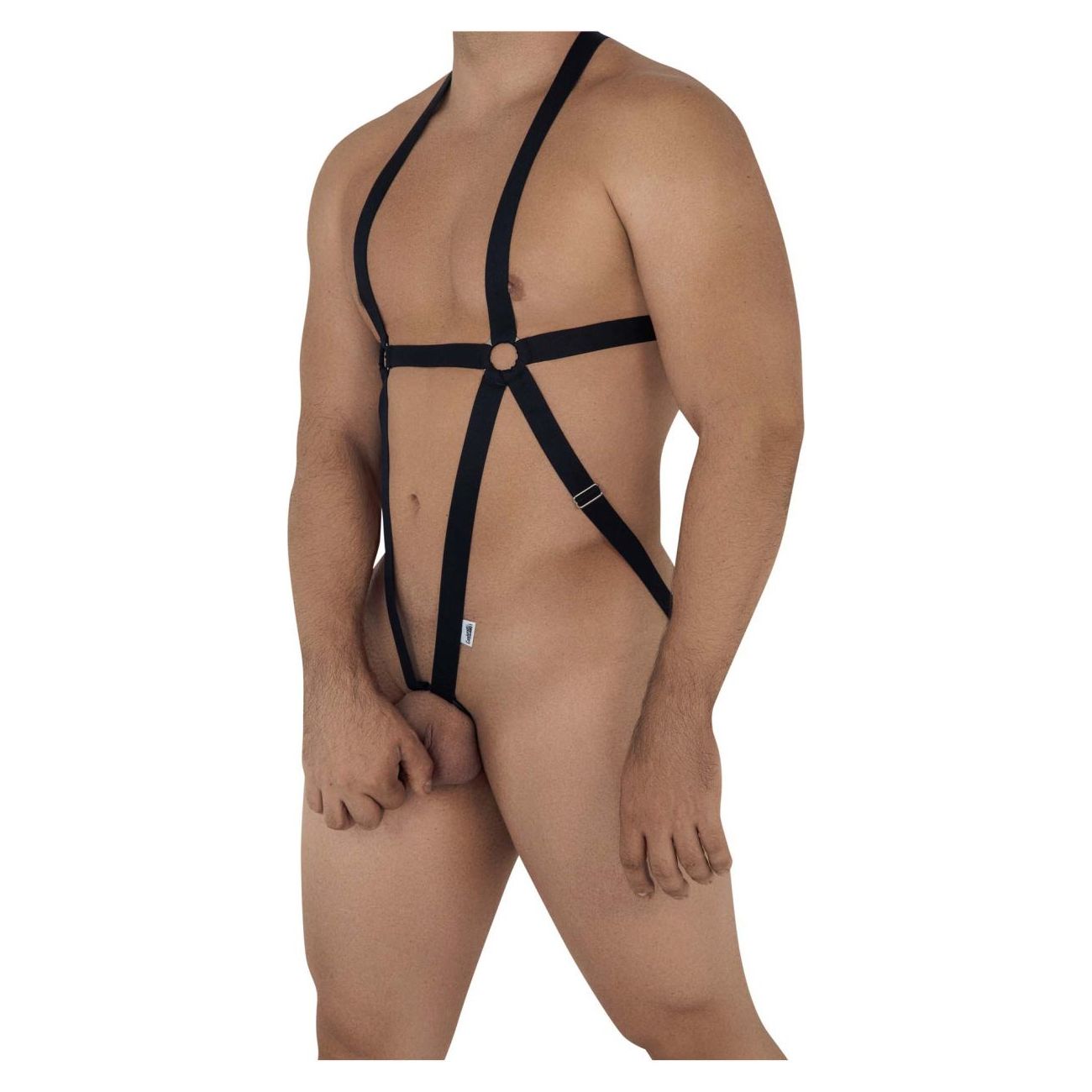 Protuder Bodysuit