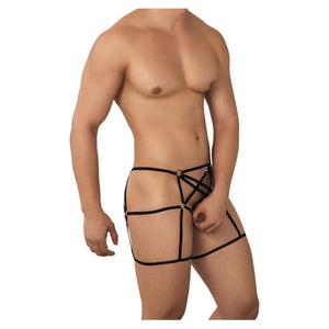 Cage Jockstrap