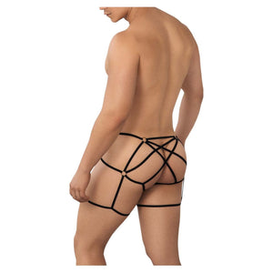 Cage Jockstrap