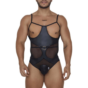 Harness Bodysuit