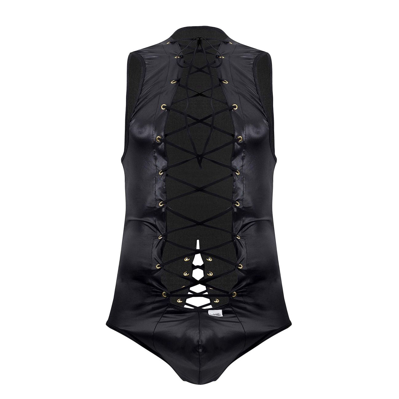 Wrestling Bodysuit