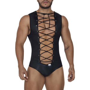 Wrestling Bodysuit