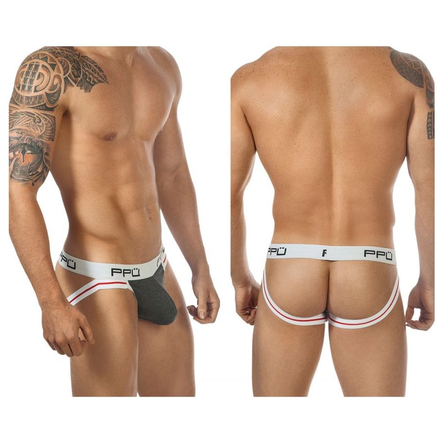 Jockstrap