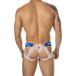 Jockstrap