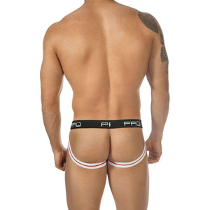 Jockstrap