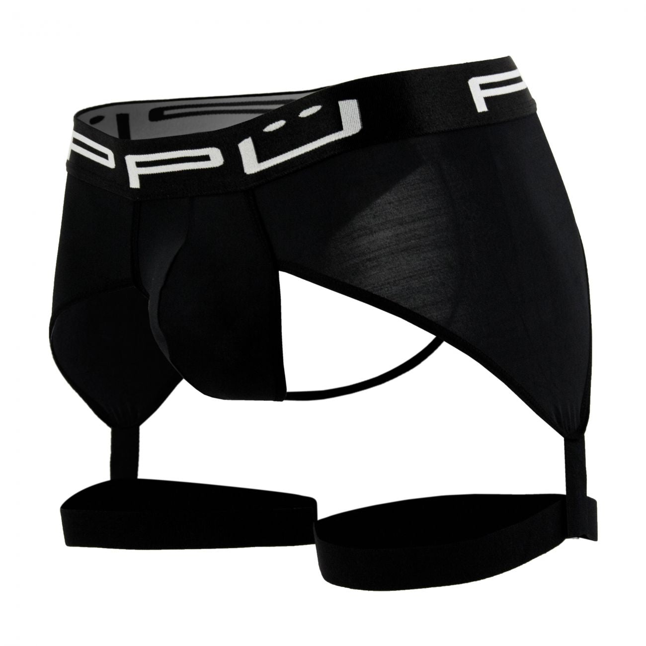 Boxer Briefs