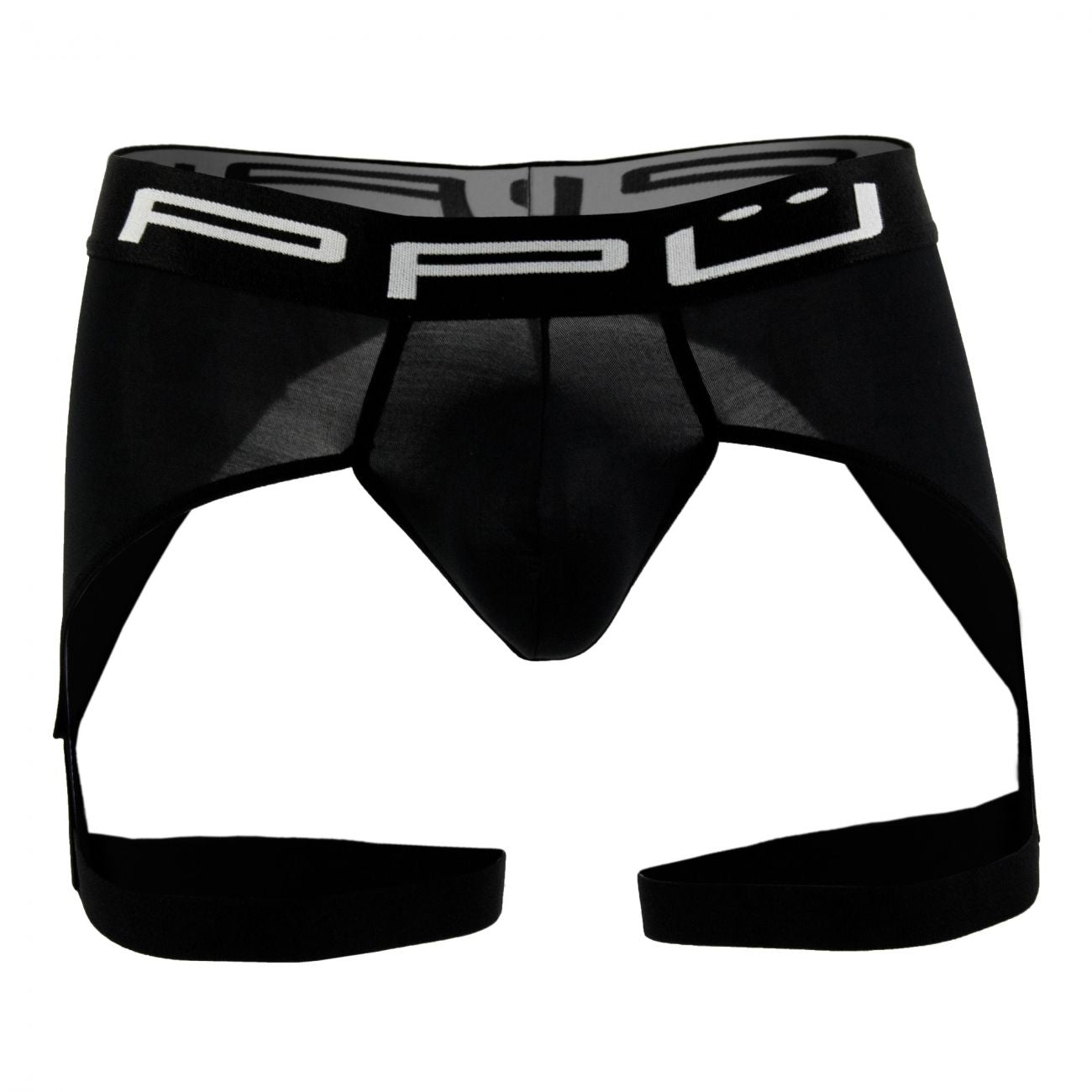 Boxer Briefs