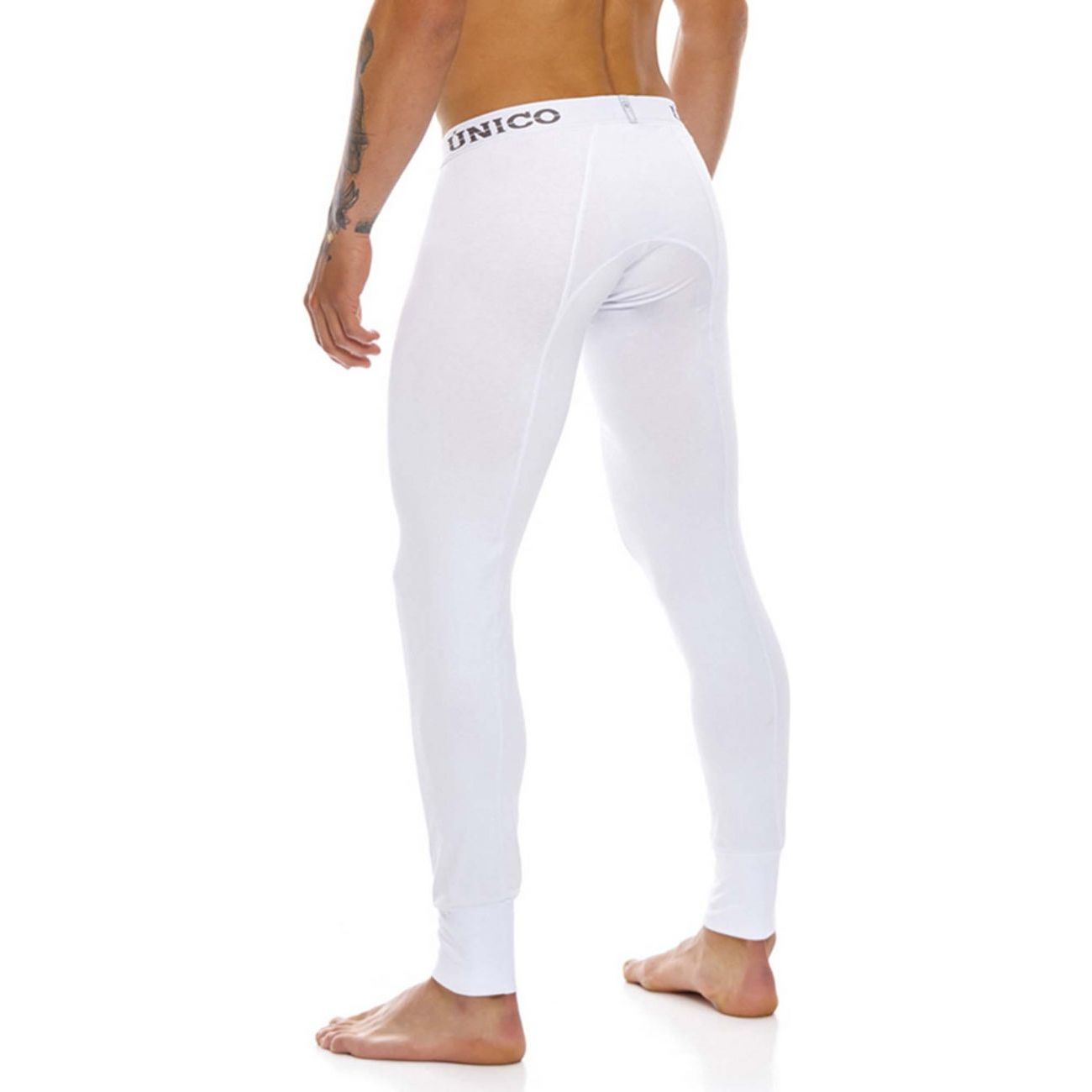 Cold Mountain Long Johns