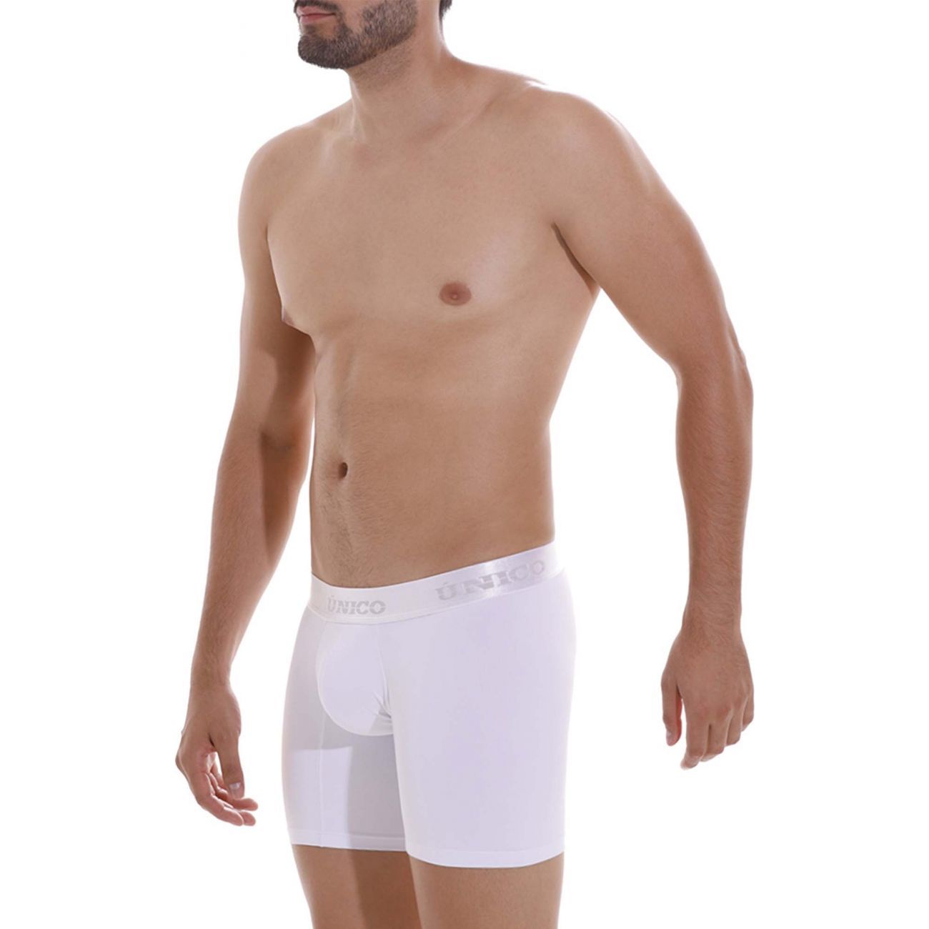 Cristalino A22 Boxer Briefs