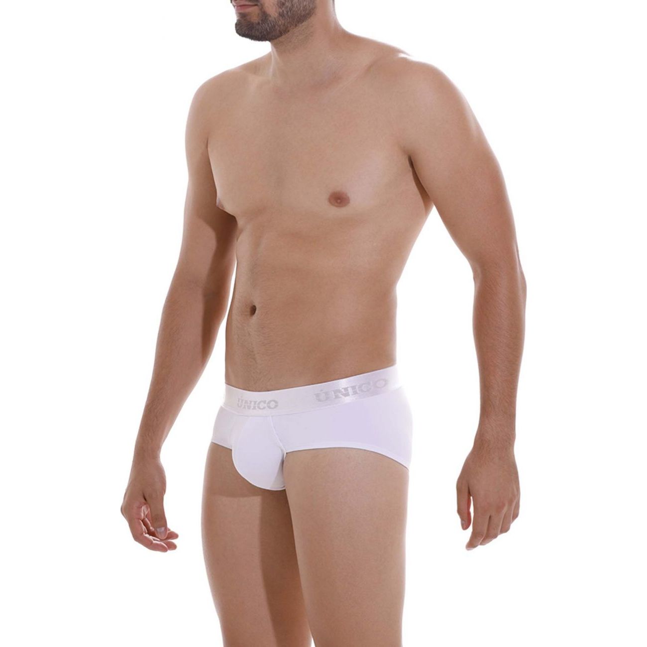 Cristalino A22 Briefs