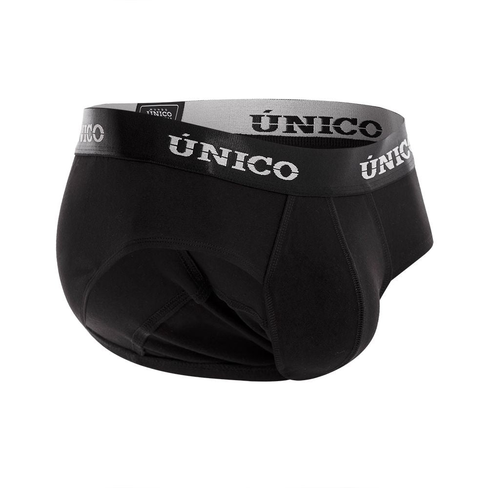 Intenso A22 Briefs