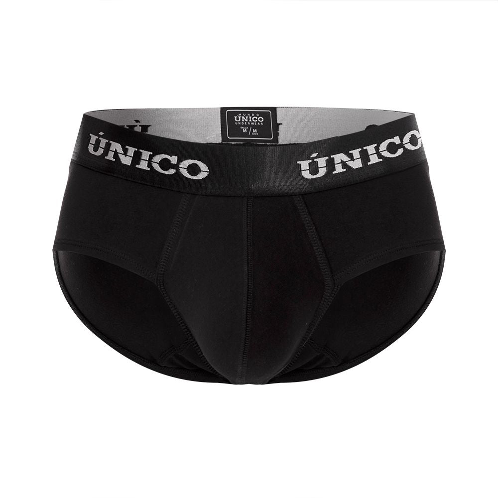 Intenso A22 Briefs