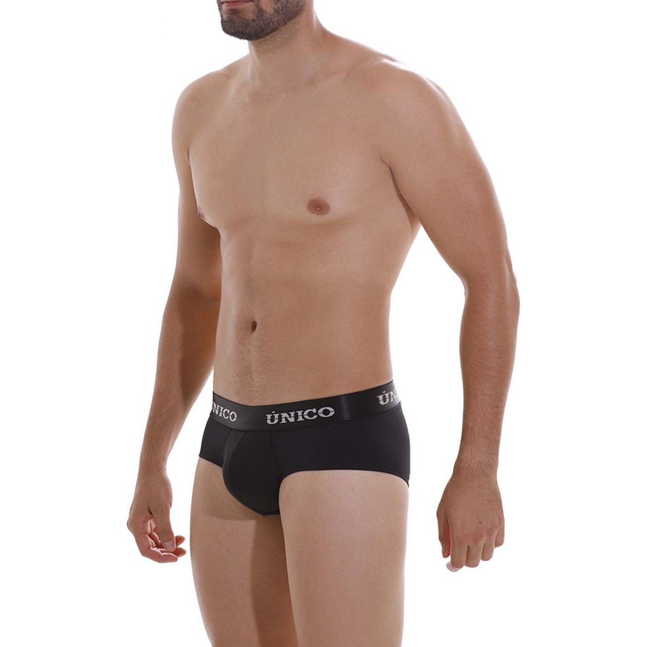 Intenso A22 Briefs