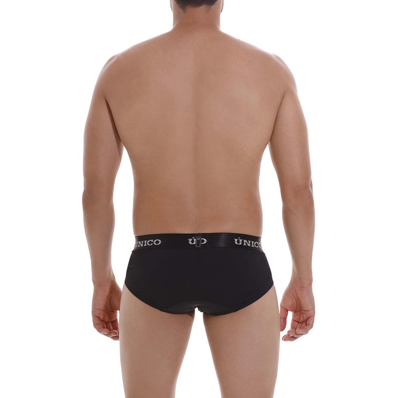 Intenso A22 Briefs