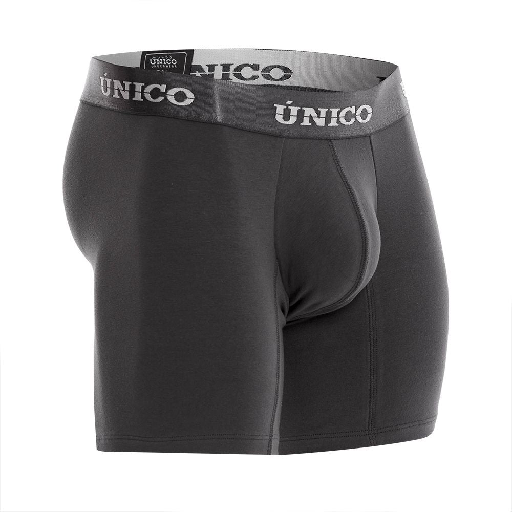 Asfalto A22 Boxer Briefs