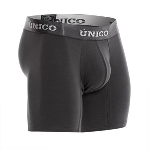 Asfalto A22 Boxer Briefs