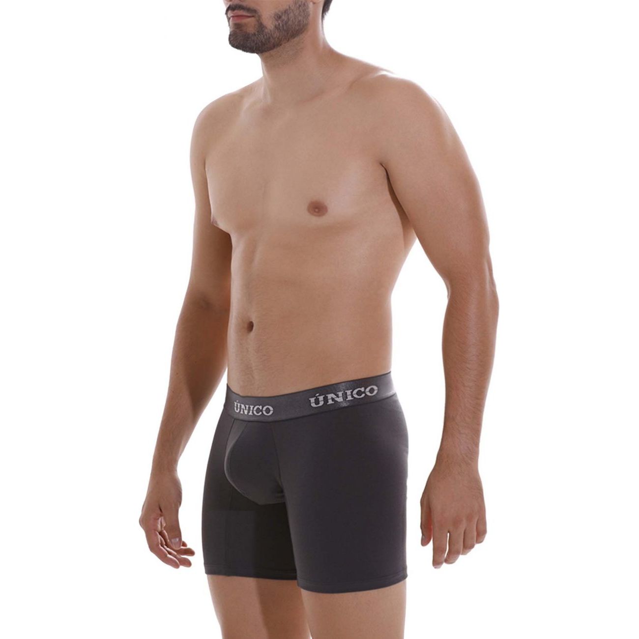 Asfalto A22 Boxer Briefs