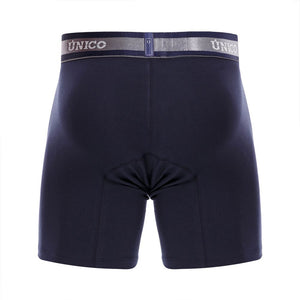 Cardenal A22 Boxer Briefs