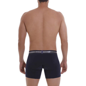 Cardenal A22 Boxer Briefs