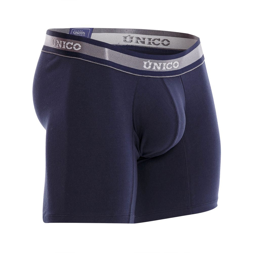 Cardenal A22 Boxer Briefs