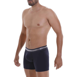 Cardenal A22 Boxer Briefs