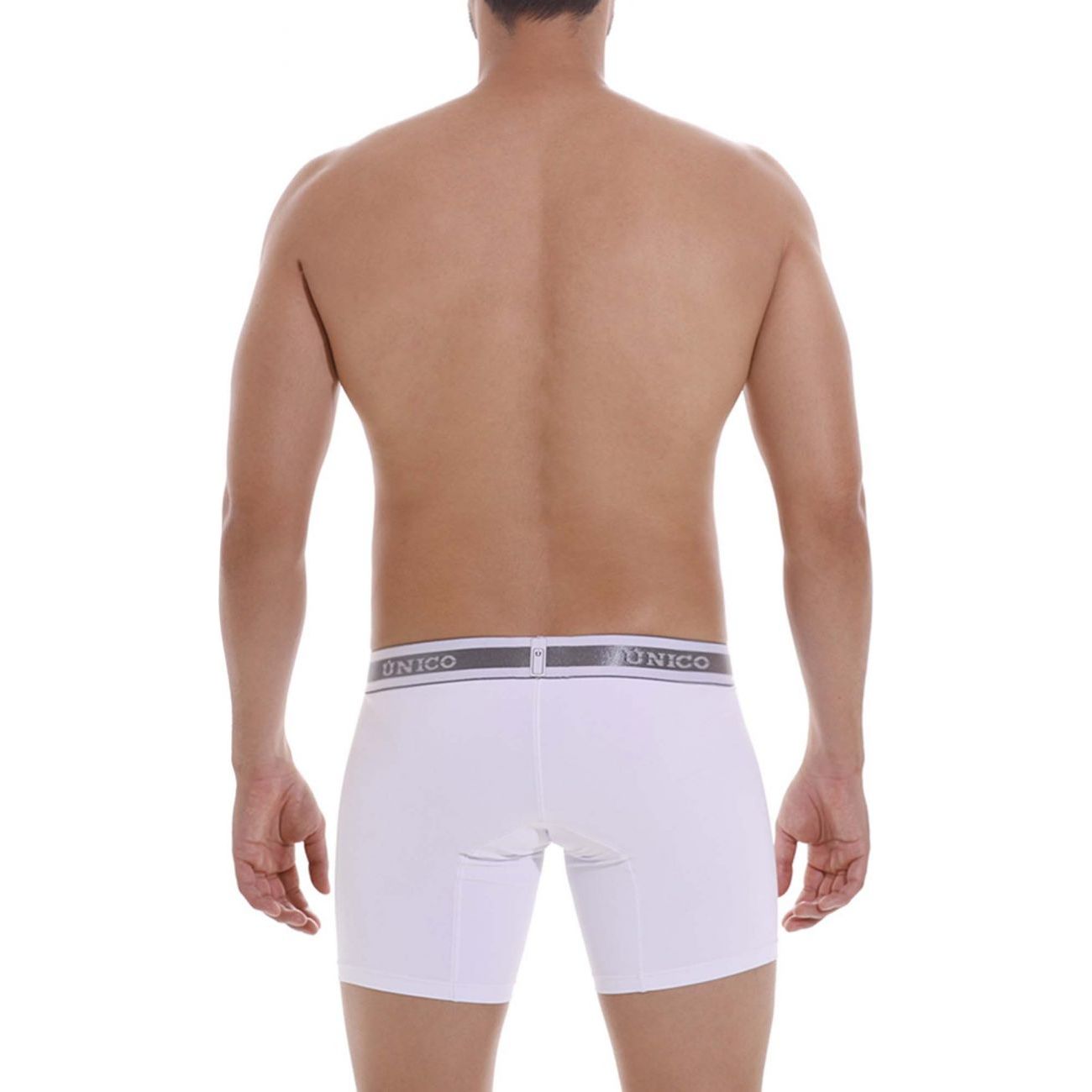 Lustre M22 Boxer Briefs