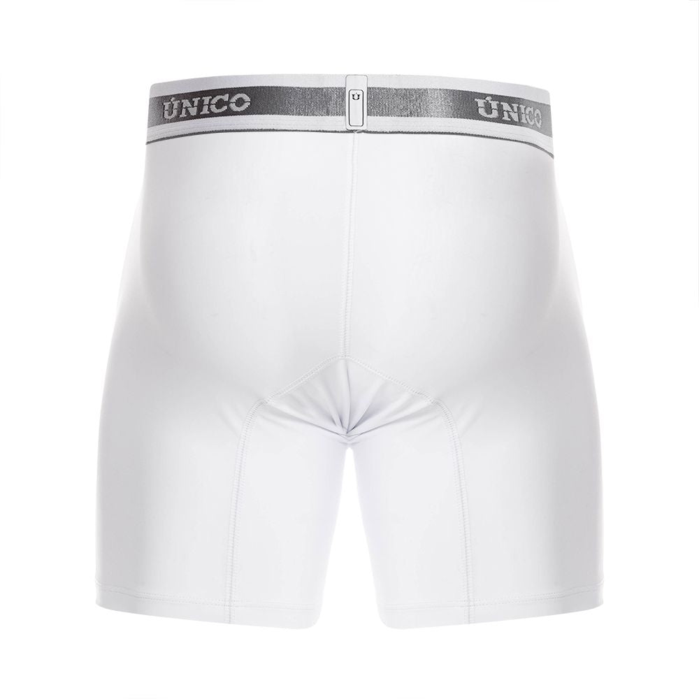 Lustre M22 Boxer Briefs